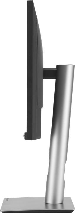 Actual product image ASUS ProArt PA278QGV (2560 x 1440 pixels, 27")