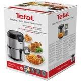 Produktbild Tefal Easy Fry Deluxe