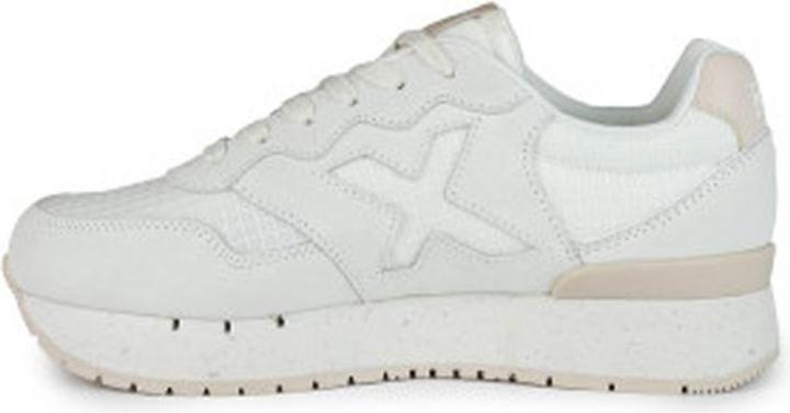 Produktbild MunichSport Dash Sky 20 (39)