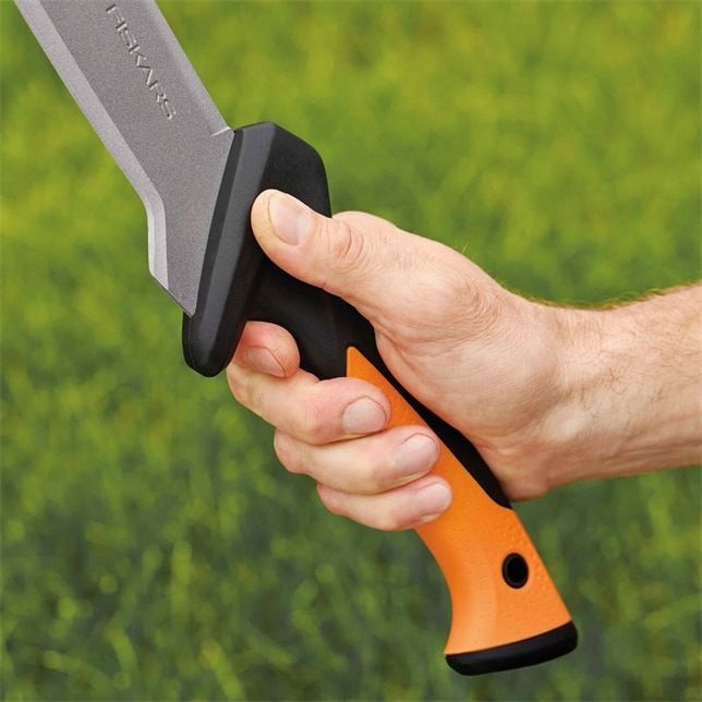 Actual product image Fiskars Solid
