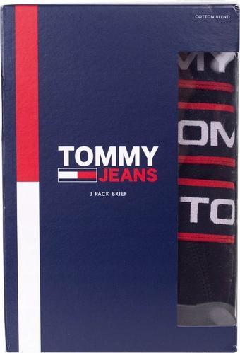 Produktbild Tommy Jeans Brief (XL, 3er Pack)