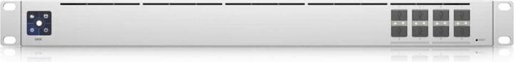 Productafbeelding Ubiquiti Usw aggregatie (8 ports)