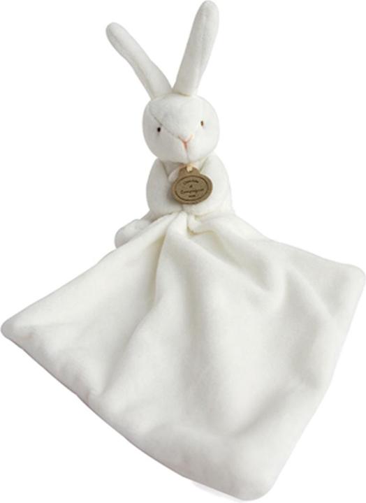 Produktbild Doudou et Compagnie Hase