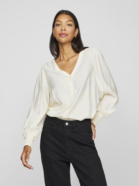 Immagine prodotto Vila Camicia con scollo a V (38)