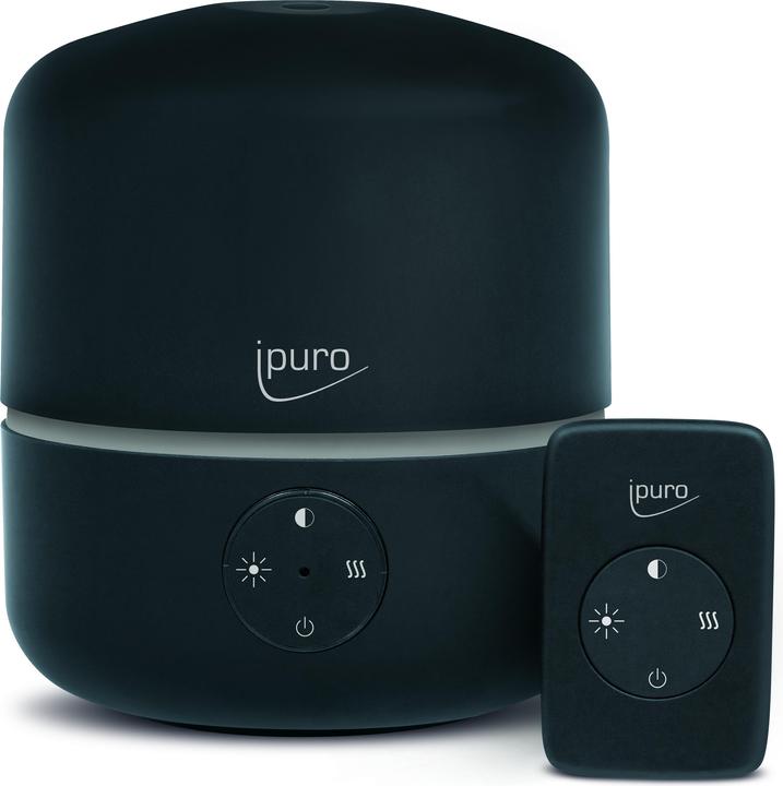 Produktbild Ipuro Air Sonic (250 ml)