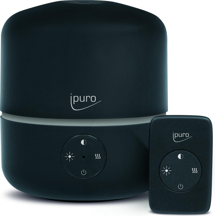 Produktbild Ipuro Air Sonic (250 ml)