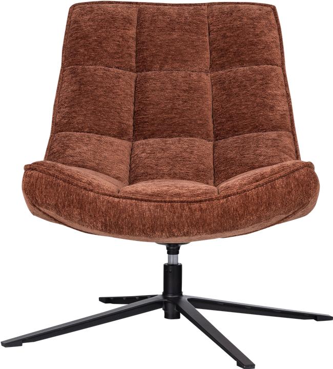 Produktbild Woood Drehsessel