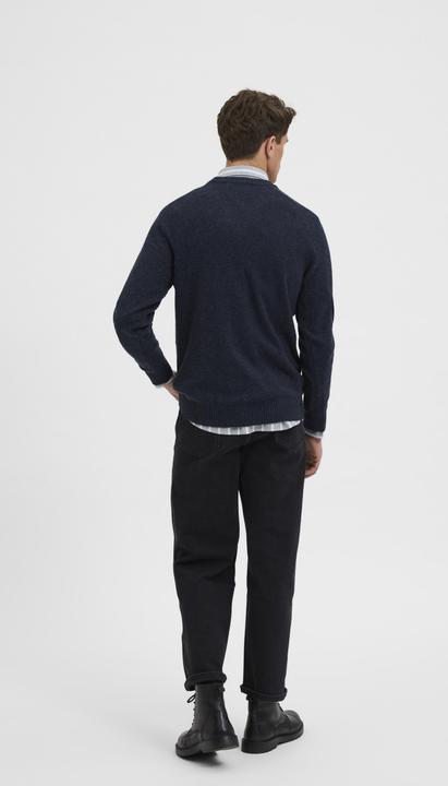 Immagine prodotto Selected Homme Maglione a girocollo (L)