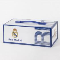 Produktbild Cerdá Real Madrid Colouring case