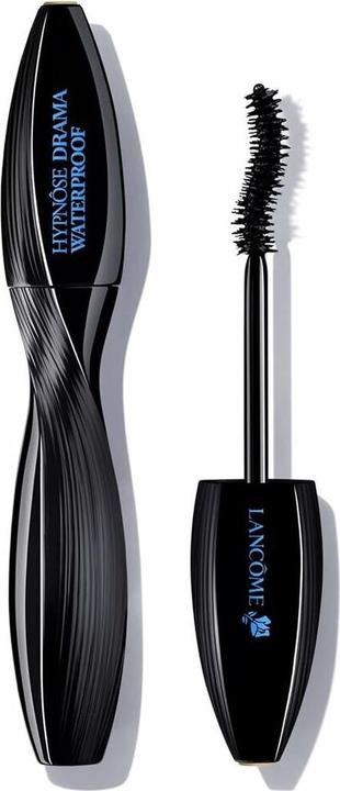 Immagine prodotto Lancôme Dramma Hypnôse (Nero)