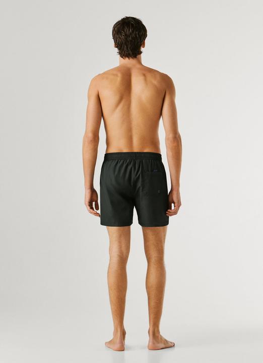 Image du produit Pepe Jeans Short de bain (M)