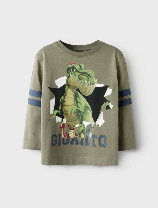 Produktbild Name it Gigantosaurus Oberteil (92)