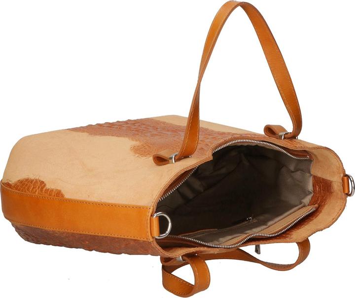 Image du produit Gave Lux Sac à main