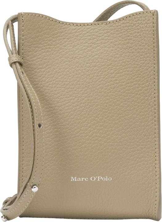Immagine prodotto Marc O'Polo Beth Cellphone Bag