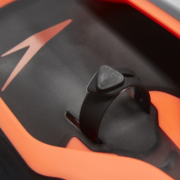 Immagine prodotto Speedo Pagaie a mano Fastskin