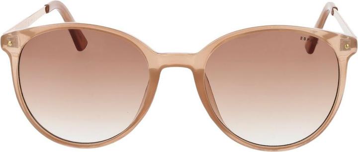 Image du produit Esprit Damensonnenbrille ET39206 53565