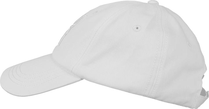 Actual product image Omnana LAYZEE Dad Cap