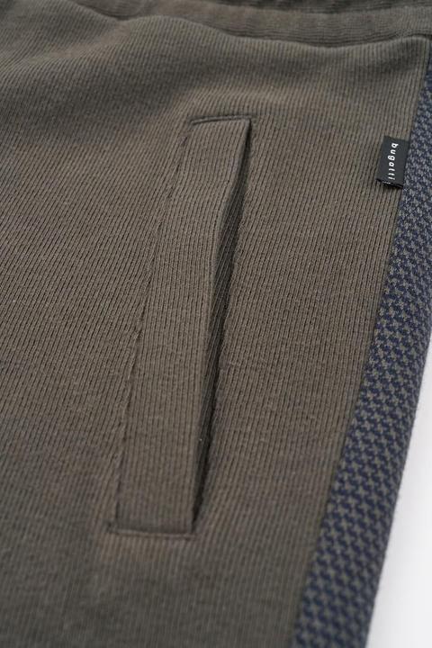 Produktbild Bugatti Pantaloni della Tuta (M)