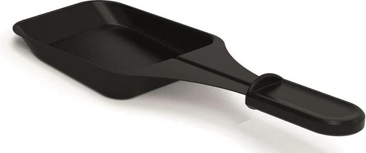 Actual product image Koenig Elegance