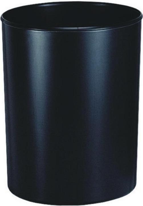 Produktbild Han Flammhemmend (13 l)