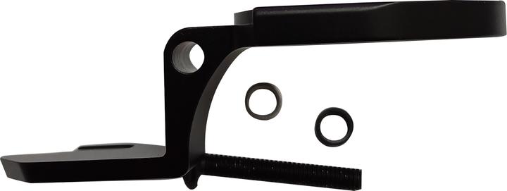 Produktbild Yamaha Halterung zu Interface X 2022