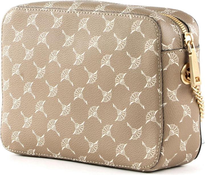 Actual product image Joop! Shoulder bag Elegant