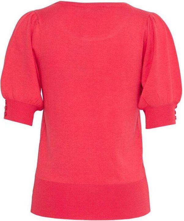 Immagine prodotto Fransa Zubasic (XS)