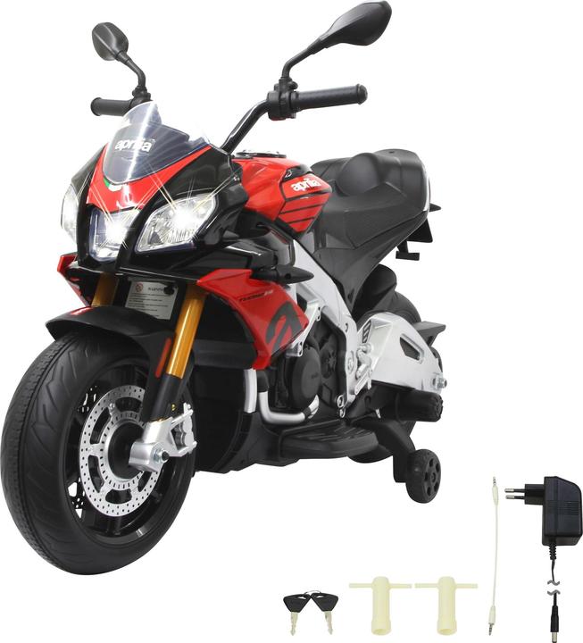 Jamara Aprilia Tuono V4 1100 (12 V)
