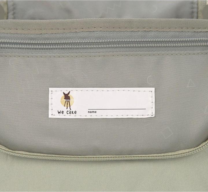 Actual product image Lässig Happy Prints (1.60 l)