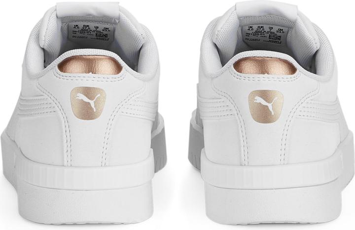 Image du produit Puma Jada Renew Nubuck (38)