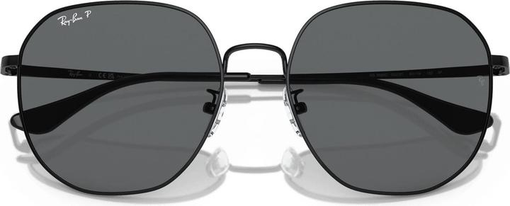 Immagine prodotto Ray Ban RB3680D