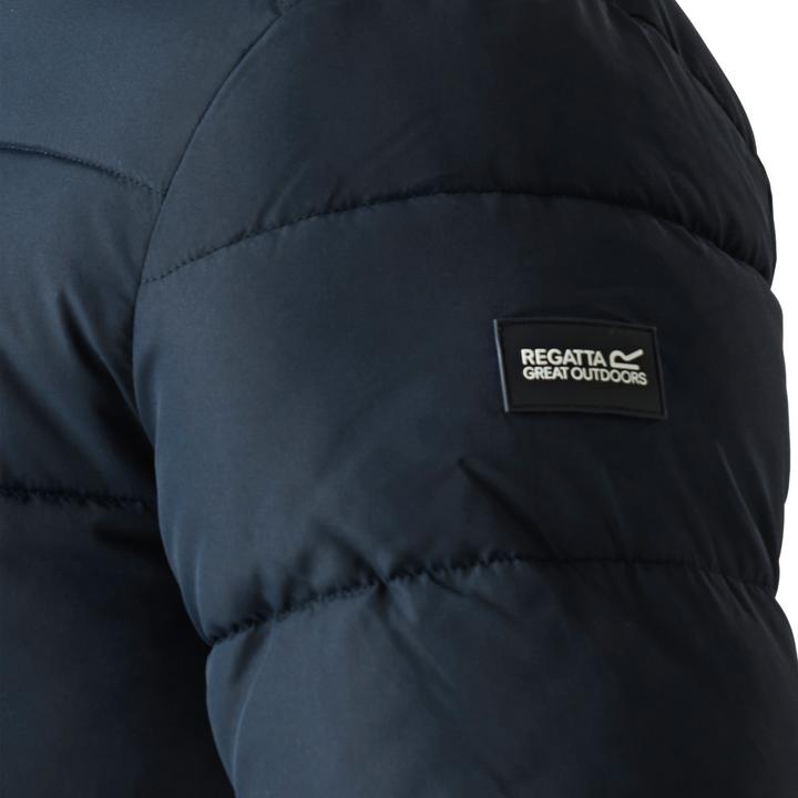 Produktbild Regatta Lakiver (56)