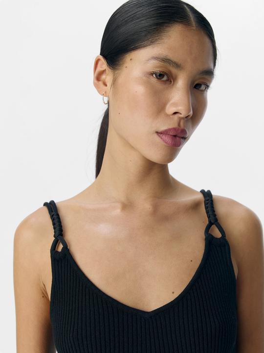 Image du produit Object Strick Tanktop (XS)