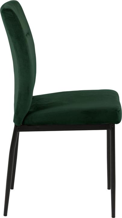 Image du produit AC Design Demi