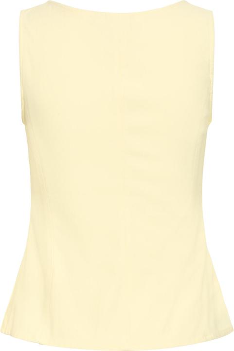 Image du produit Ichi Kate (XS)