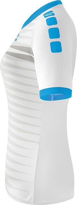 Actual product image Erima Ferrara 2.0 Jersey Ladies (36)