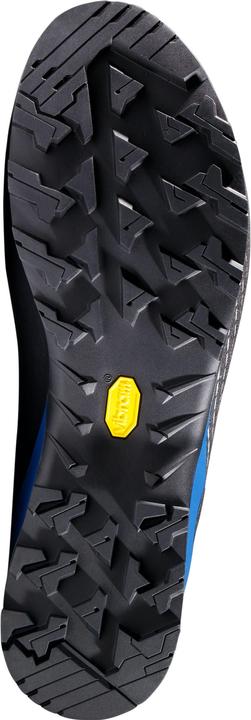 Produktbild Mammut Kento Guide II high GTX (42)