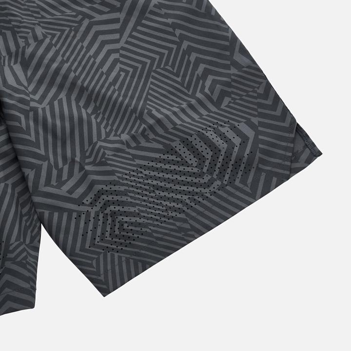 Image du produit Macron Short de padel homme Miguel (XXL)