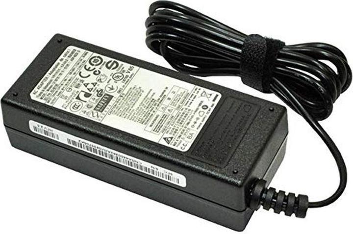 Produktbild Samsung AD-6019R AC-Adapter (60 W)