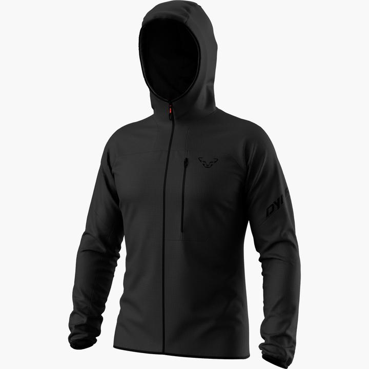 Image du produit Dynafit Veste Traverse GTX (M)
