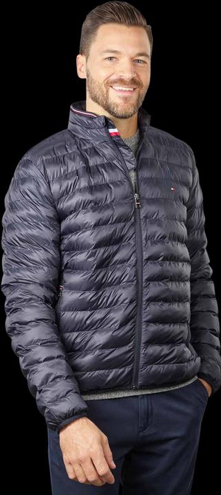 Image du produit Tommy Hilfiger Circulaire (L)