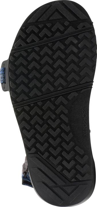 Actual product image Xero Shoes Z-Trail (33)