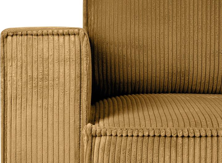 Produktbild Konsimo Napi (Ecksofa)