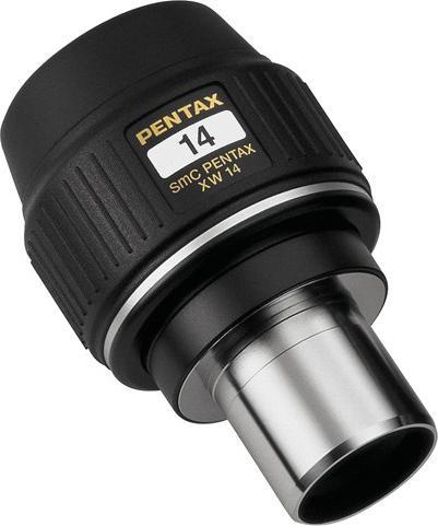 Pentax Oculare XW 14mm (14 mm)