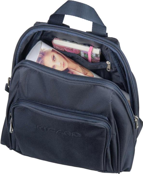 Actual product image Picard Backpack Hitec (10 l)