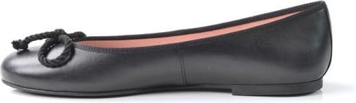Actual product image Pretty Ballerinas 133766 (35)