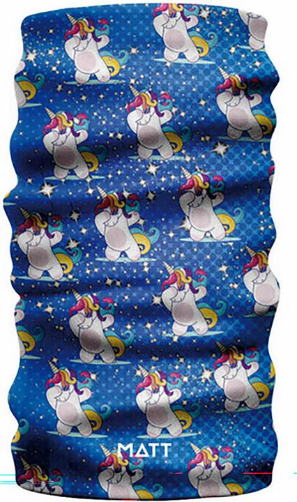 Produktbild Matt Coolmax Eco