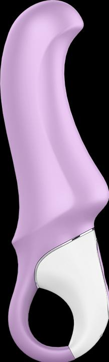 Produktbild Satisfyer Vibes Charming Smile