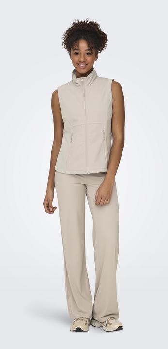 Image du produit Only Play ONPBASE Weste Weste (S)