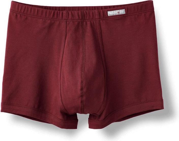 Image du produit Blacksocks Boxer Delphine (XL, Une unité par pack)